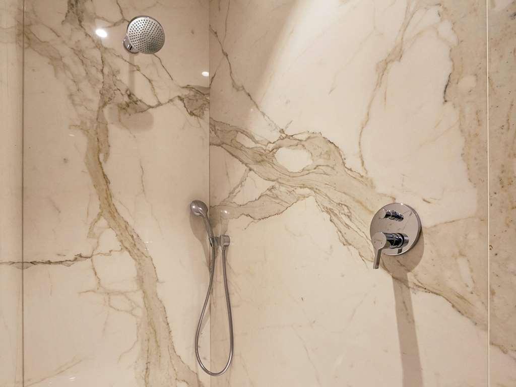 Ibis Hotel Nuernberg Altstadt الغرفة الصورة